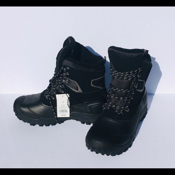 Goodfellow & Co Other - Men’s Boots Goodfellow & CO